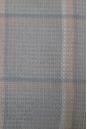 Платок женский 8022192-2